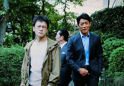 f:id:inudenchi:20201119004322j:plain