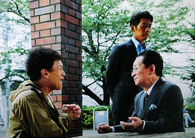 f:id:inudenchi:20201119004400j:plain