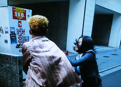 f:id:inudenchi:20201119004640j:plain