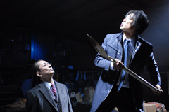 f:id:inudenchi:20201119155025j:plain