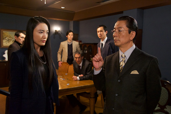 f:id:inudenchi:20201123112201j:plain