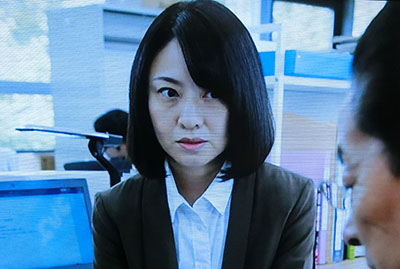 f:id:inudenchi:20201126195501j:plain