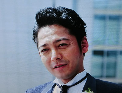 f:id:inudenchi:20201203002803j:plain