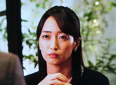 f:id:inudenchi:20201203002846j:plain