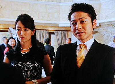 f:id:inudenchi:20201203003020j:plain