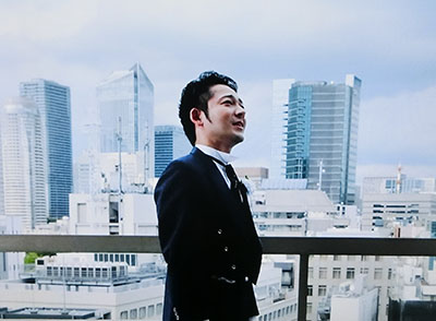 f:id:inudenchi:20201203003047j:plain