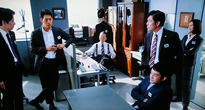 f:id:inudenchi:20201203003124j:plain