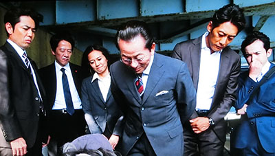 f:id:inudenchi:20201203003138j:plain