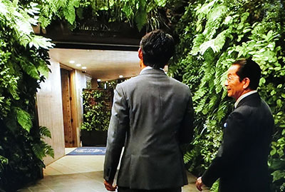 f:id:inudenchi:20201203003213j:plain