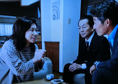f:id:inudenchi:20201210005850j:plain