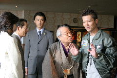 f:id:inudenchi:20201212114601j:plain