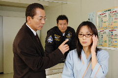 f:id:inudenchi:20201219115525j:plain