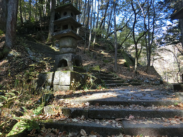 f:id:inudenchi:20210110201155j:plain