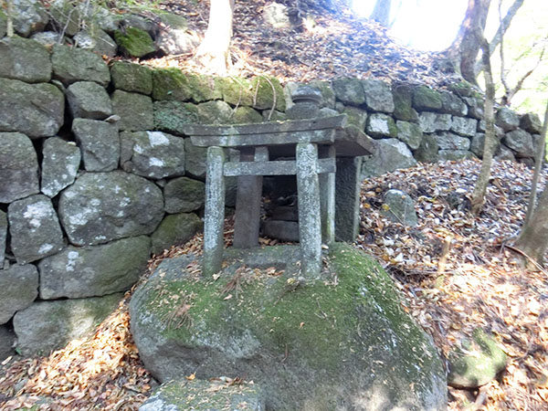 f:id:inudenchi:20210110201227j:plain