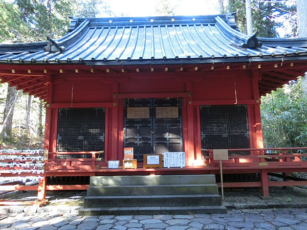 f:id:inudenchi:20210110203131j:plain