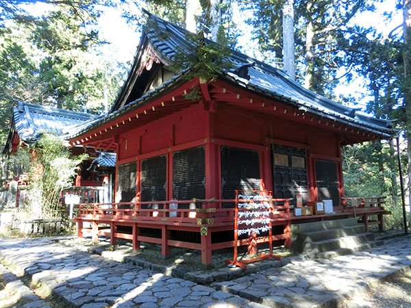 f:id:inudenchi:20210110203337j:plain