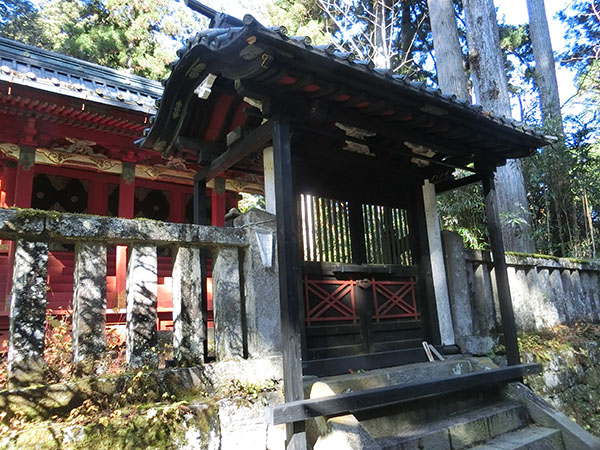 f:id:inudenchi:20210110203419j:plain