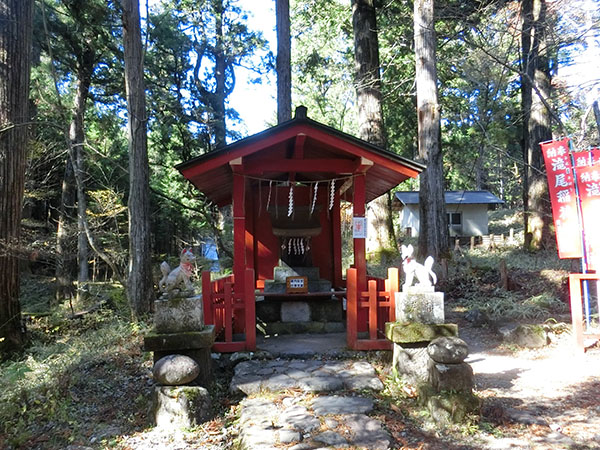 f:id:inudenchi:20210110203541j:plain