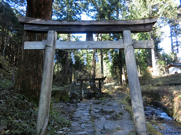 f:id:inudenchi:20210110204407j:plain