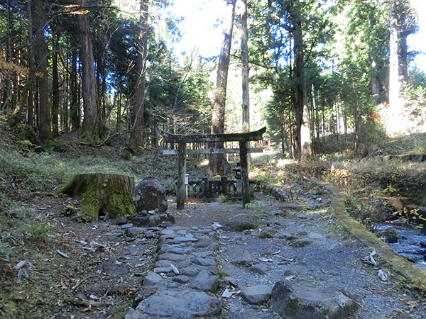 f:id:inudenchi:20210110204429j:plain