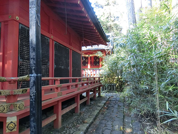 f:id:inudenchi:20210110204628j:plain