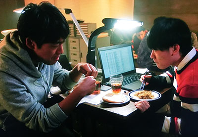 f:id:inudenchi:20210114001355j:plain