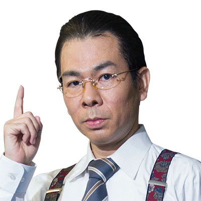 f:id:inudenchi:20210114001833j:plain