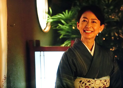 f:id:inudenchi:20210128003700j:plain