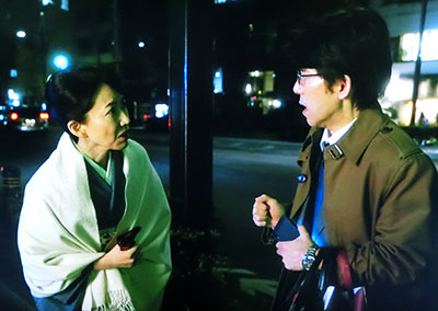 f:id:inudenchi:20210128003732j:plain