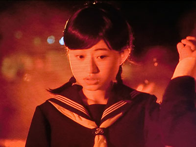 f:id:inudenchi:20210128003745j:plain