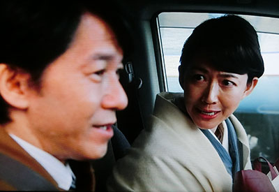 f:id:inudenchi:20210128003820j:plain