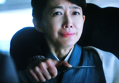 f:id:inudenchi:20210128003935j:plain