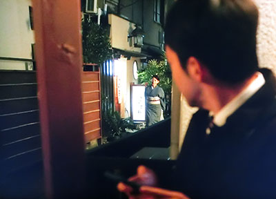 f:id:inudenchi:20210128004316j:plain