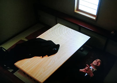 f:id:inudenchi:20210128004402j:plain