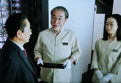 f:id:inudenchi:20210225010241j:plain