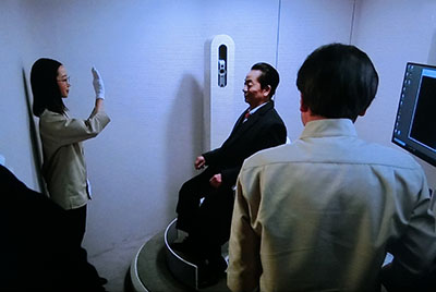 f:id:inudenchi:20210225010305j:plain