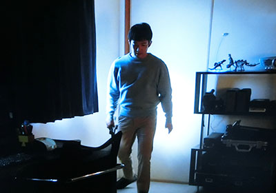 f:id:inudenchi:20210225010616j:plain