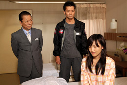 f:id:inudenchi:20210226123828j:plain