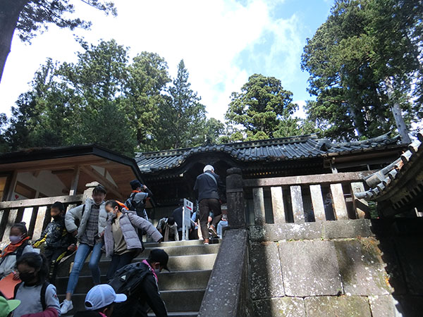 f:id:inudenchi:20210226204303j:plain