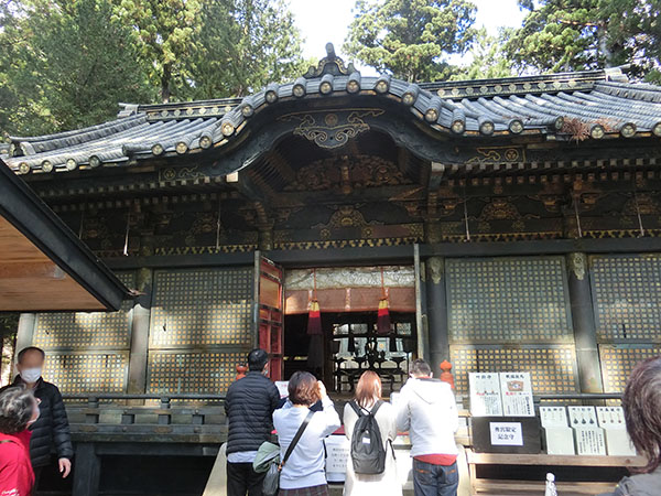 f:id:inudenchi:20210226204318j:plain