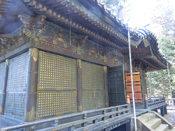 f:id:inudenchi:20210226204533j:plain