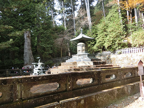 f:id:inudenchi:20210226204640j:plain