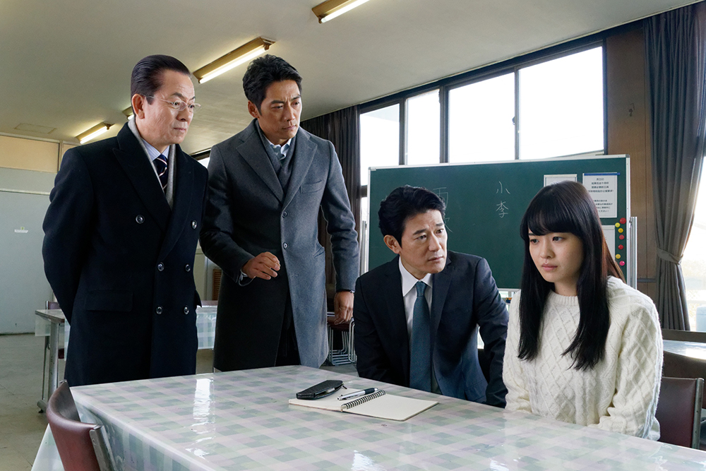 f:id:inudenchi:20210312134956j:plain