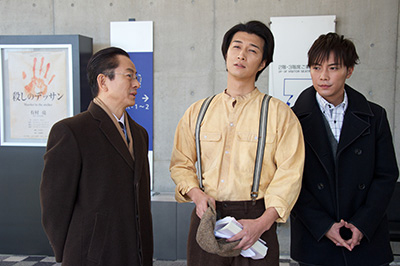 f:id:inudenchi:20210316120938j:plain