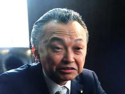 f:id:inudenchi:20210318015909j:plain