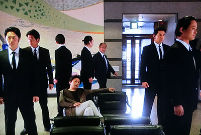 f:id:inudenchi:20210318020148j:plain