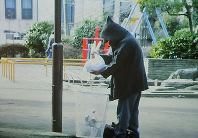 f:id:inudenchi:20210318020414j:plain