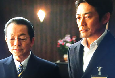 f:id:inudenchi:20210318020555j:plain