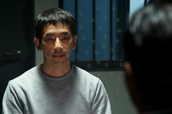 f:id:inudenchi:20210405104404j:plain