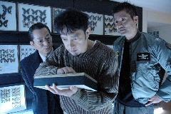 f:id:inudenchi:20210406123901j:plain